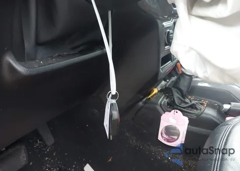 2021 Jeep Gladiator Overland 4X4 z USA, uszkodzony, nr VIN 1C6HJTFG1ML604562